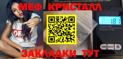 прущие грибы Ярославль