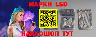 прущие грибы Ярославль