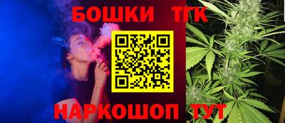 прущие грибы Ярославль