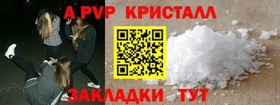 прущие грибы Ярославль