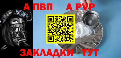 прущие грибы Ярославль
