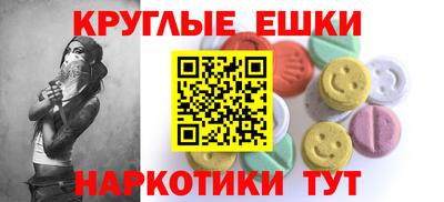 прущие грибы Ярославль