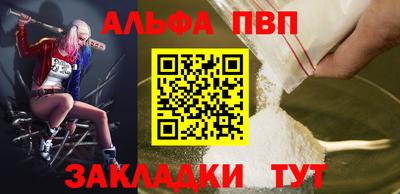прущие грибы Ярославль