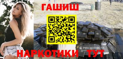 прущие грибы Ярославль