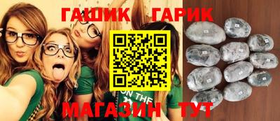 прущие грибы Ярославль